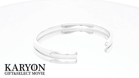 楽天市場】【ギフト品質】ティファニー Tiffany&co バングル 1837 カフ