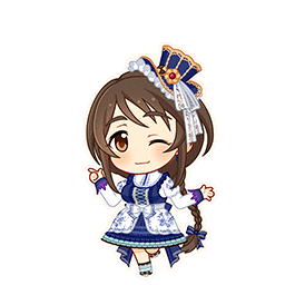 佳き日を貴方と - 相原雪乃wiki