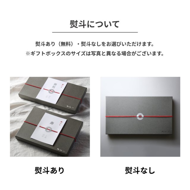 中鉢2枚 + 箸置き2個 + 箸2膳セット / 朱 + ルリ / true colors line