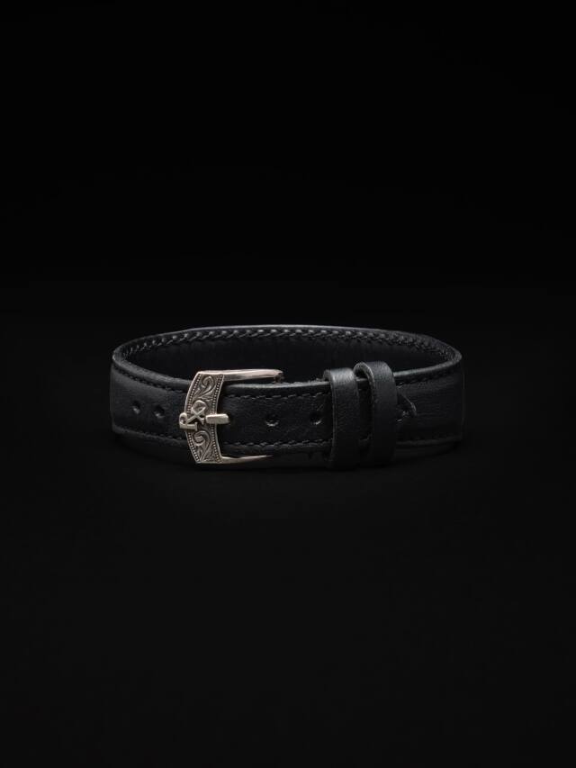 Bracelet,Bangle（ブレスレット、バングル）