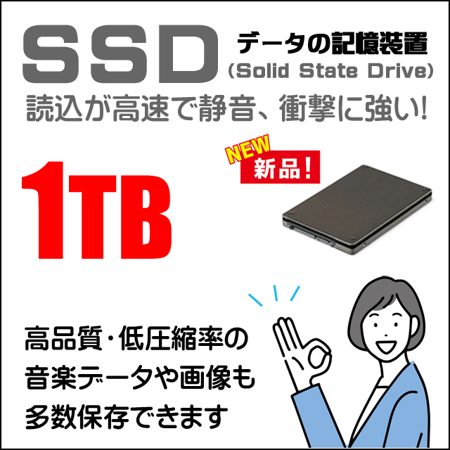 中古ノートパソコン Lenovo ThinkPad L13 Gen2 通販 フルHD IPS液晶