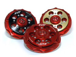 マーレックス[MAREX] DUCATI 汎用 > EVR ベンチレーディッド