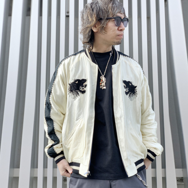 toyo2501_02.jpg?t=20250204214756