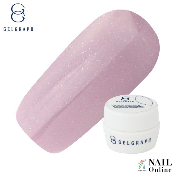 GELGRAPH ジェルグラフ カラージェル