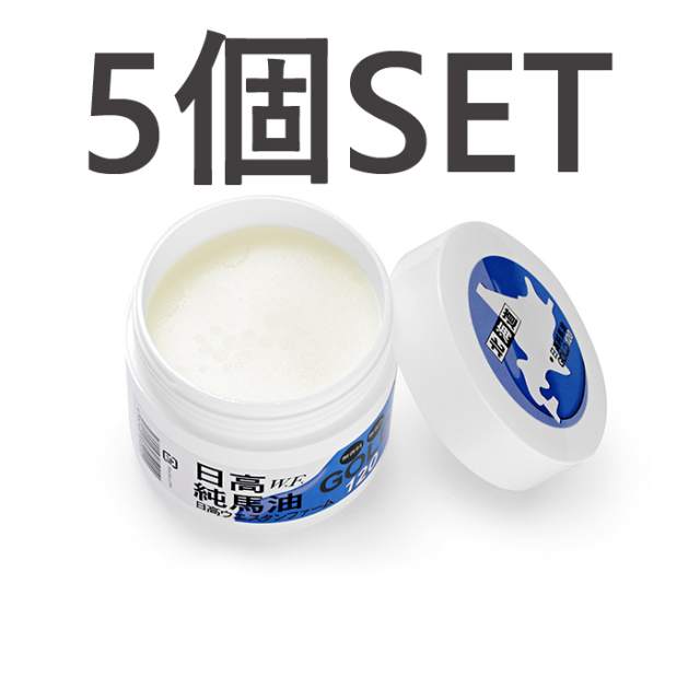 DNAクリーム 30g【日本全国 送料無料】 日王株式会社