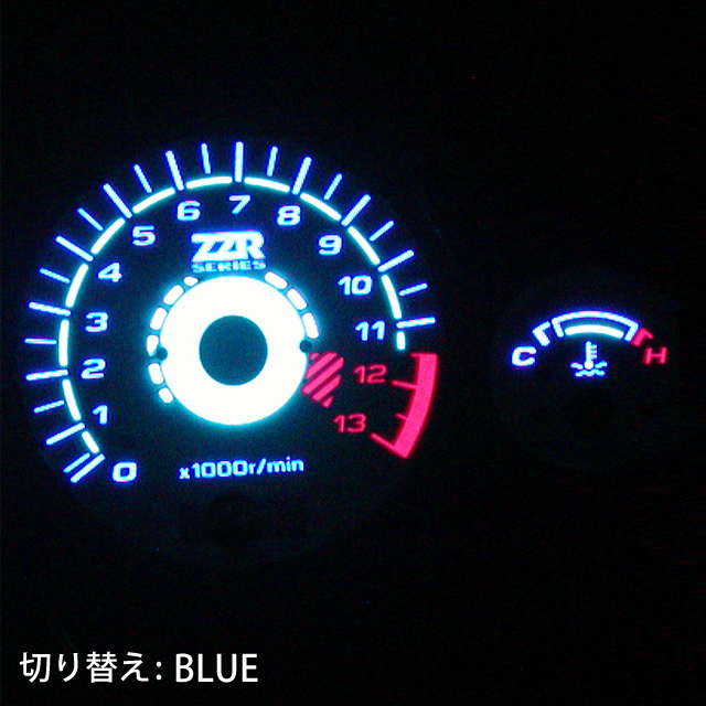 鉄道部品 EF66 100番台 メーターパネル 鉄道部品 EF66 100番台 メーターパネル - メルカリ