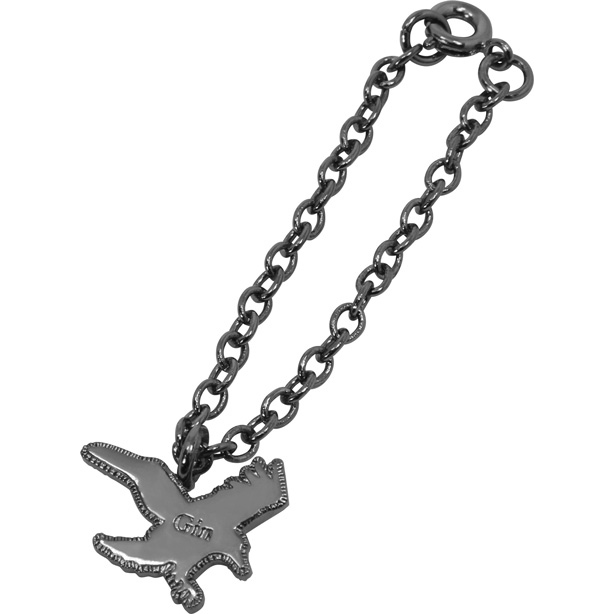 名探偵コナン ブラックパフューム【ジンの香水】特別版