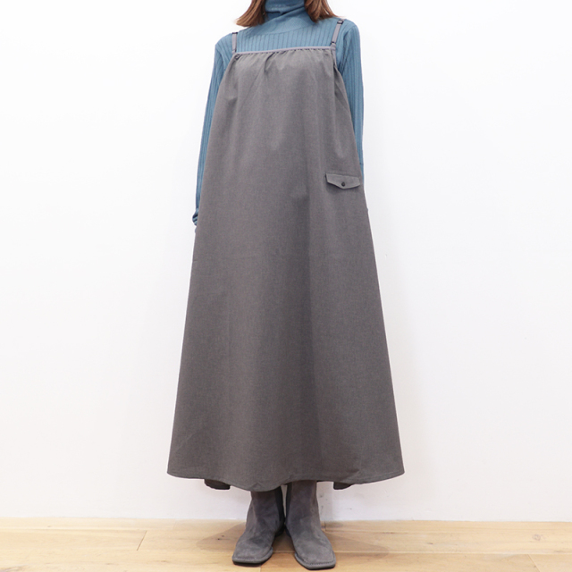 正規品】THE NORTH FACE PURPLE LABEL ノースフェイス パープル