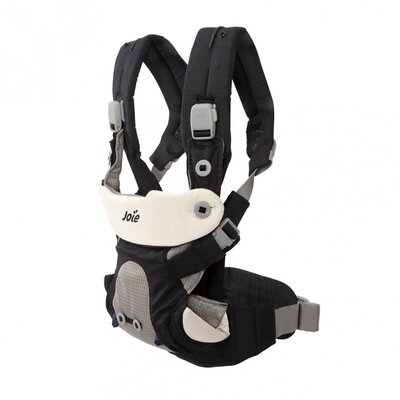 Joie(ジョイー) | ベビーキャリア サビー［抱っこ紐レンタル］ AQレント