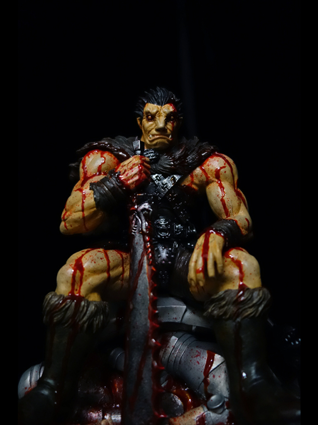 ZODD REVELATIONS（啓示）2025