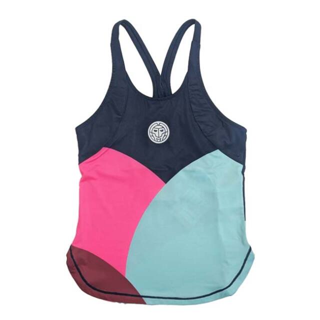 シャツ・トップス／キッズ｜BIDIBADU JAPAN