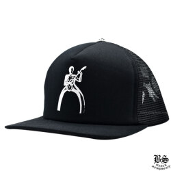 キャップ（帽子）｜クロムハーツ通販専門店ブラックシンフォニー