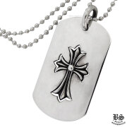 chromehearts_cutout_cross_dogt