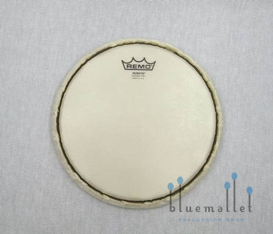 Remo Bongo Head Nuskyn NUB-0900-N6 (NUB-0900) (9