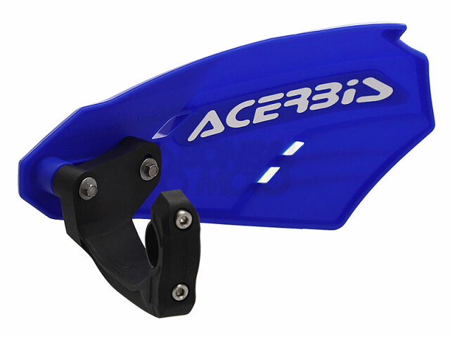 リニア ハンドガード 汎用 ACERBIS