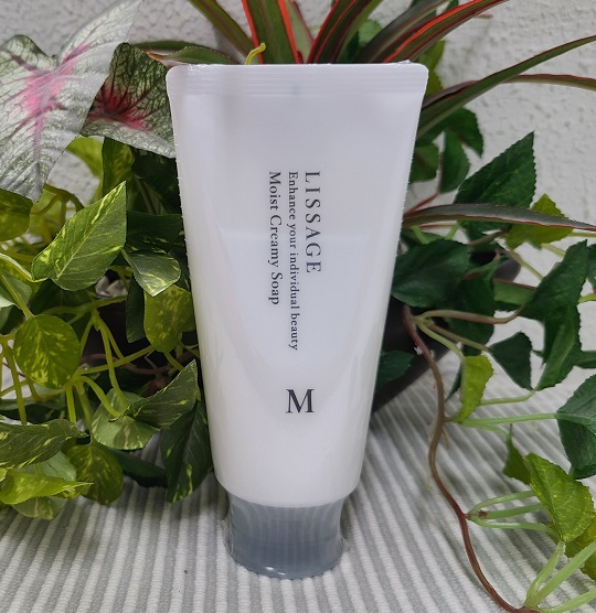 もも様 ・モイストクリーミィソープ 2本￥3980 とも様ありがとうござい