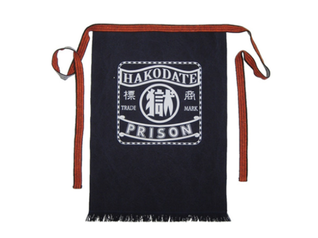 マル獄シリーズ ～CAPIC e-shop～