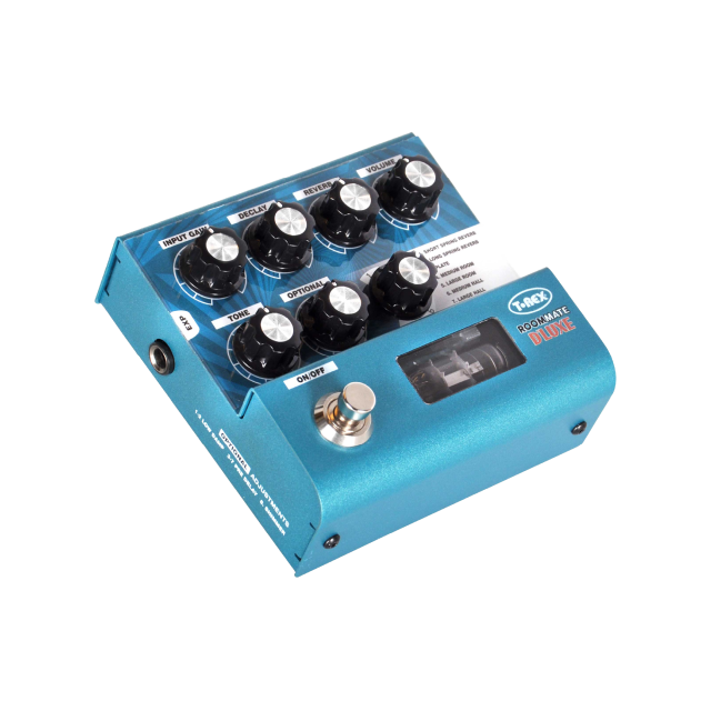 T-REX | ROOMMATE D'LUXE エレクトリ オンラインストア