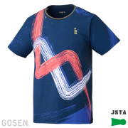 GOSEN Apparel Online Shop ゴーセンアパレルオンラインショップ