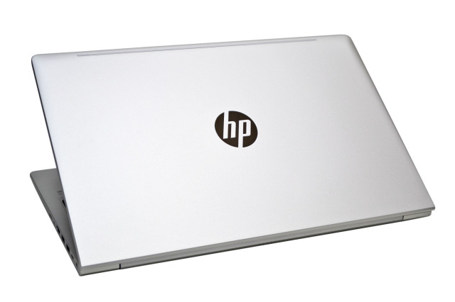 メモリ32G フルHD HP ProBook 450 G8 第11世代 Core i7 1165G7 M