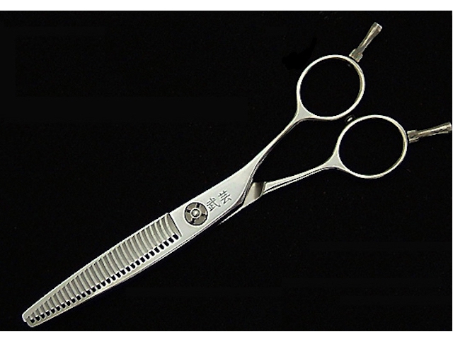 武芸社 BZM30（BUGEI カット率15~25％） ハサミ屋はやし