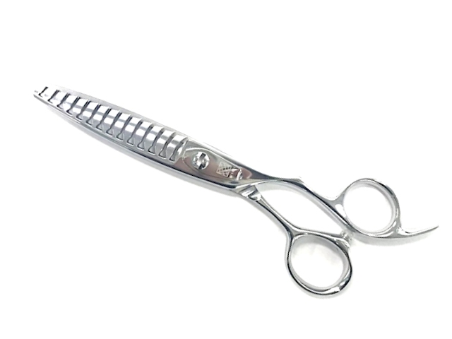 内海 DOUBLE 38 （UTSUMI/カット率38%） ハサミ屋はやし