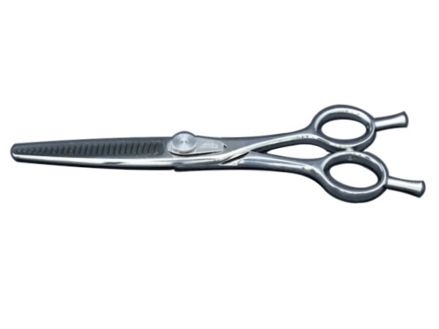 富士 DXZR60-25 オフセット・メガネ (FUJI Deluxe/カット率20～25