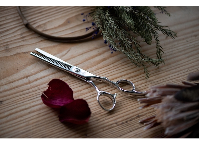 理容師用セニング「20%以下」人気ランキング – 鋏研ぎ師によるハサミの