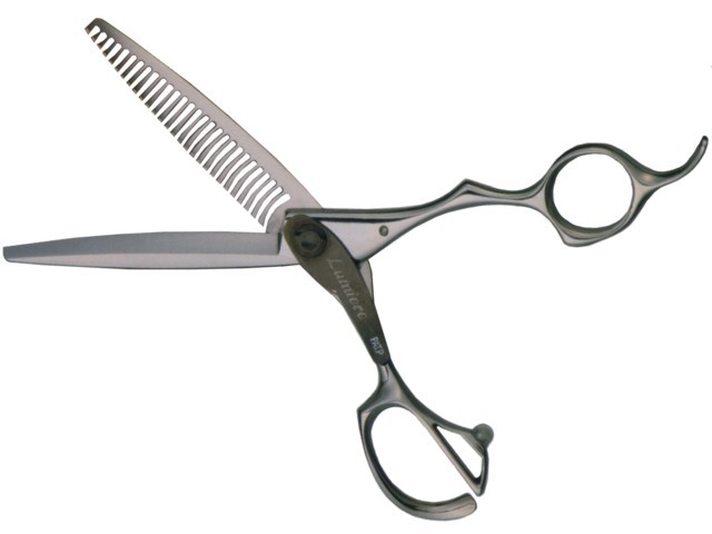 ルミエール・セニング一覧まとめ