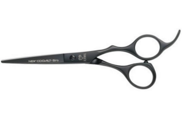 ジョーウェル NC-5.5F NC-6F(東光舎 jOEWELL) ハサミ屋はやし