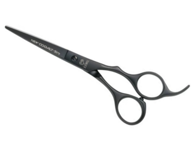 ジョーウェル NC-5.5F NC-6F(東光舎 jOEWELL) ハサミ屋はやし