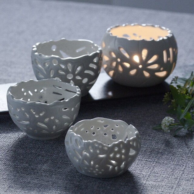 森下綾 漆器 平皿刷毛目塗り 作家もの和食器通販”IVORY