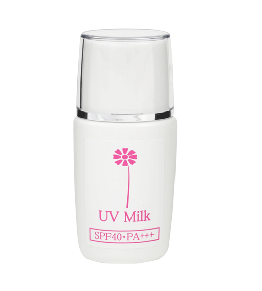 ヒアルロン酸・コラーゲン・9種の植物エキス配合さらさらタイプの