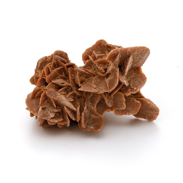 砂漠のバラ | 高級神棚・神具の通販なら伊勢宮忠オンラインストア