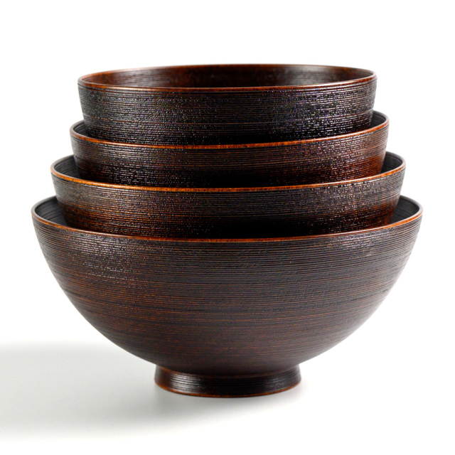 oi622n.jpg?t=20240117132629