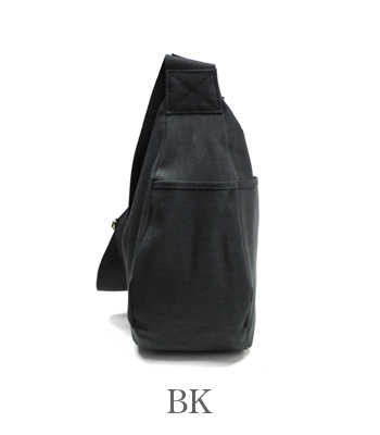 CUSHMAN クッシュマン ヘビーオックスフォードキャンバス