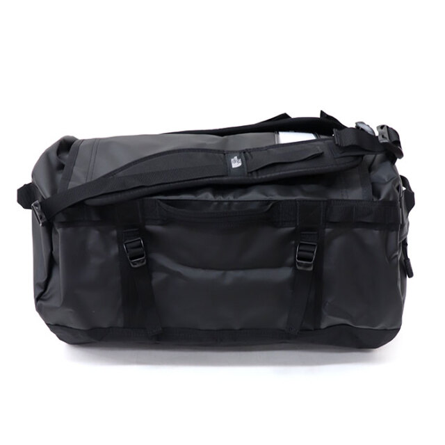 THE NORTH FACE ザ・ノースフェイス BC Duffel S BCダッフルS NM82368