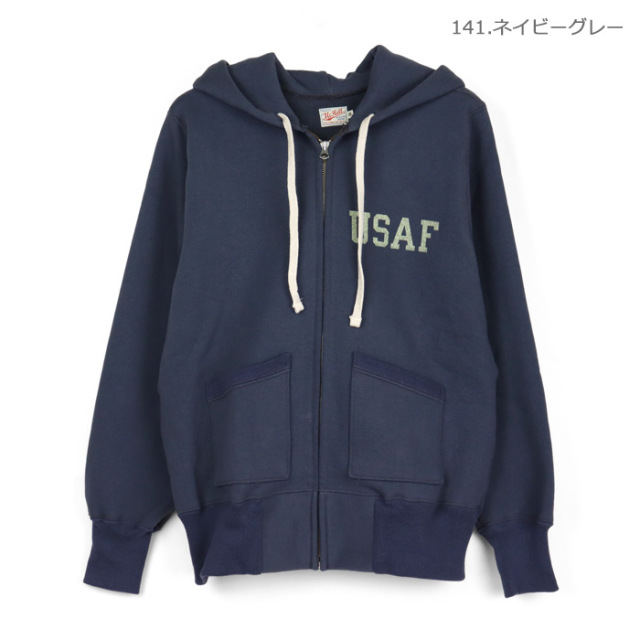 TOYS McCOY トイズマッコイ TMC2271 ミリタリーヘヴィーウェイト