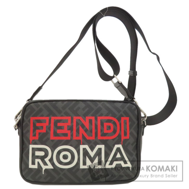 FENDI ブランド京の蔵小牧 ネット販売部