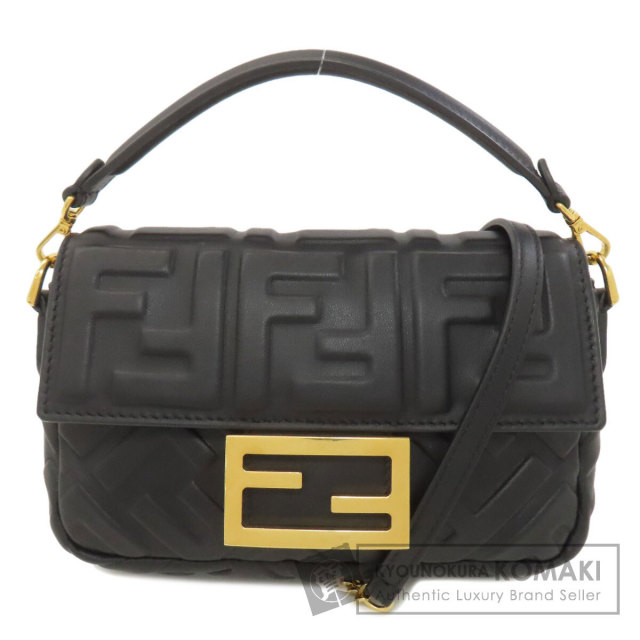 FENDI ブランド京の蔵小牧 ネット販売部