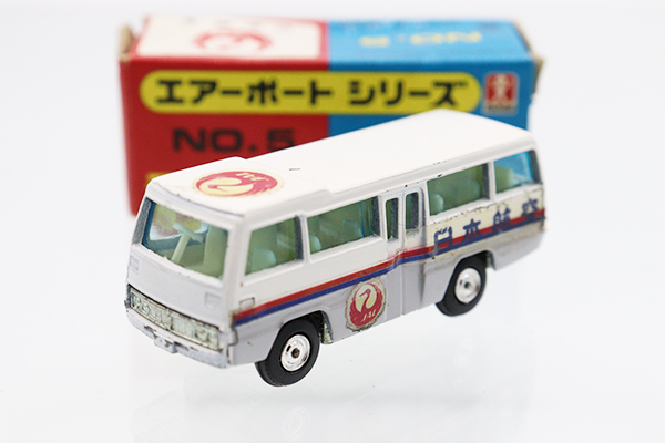 バンダイ,ケンボックス,絶版ミニカー,買取