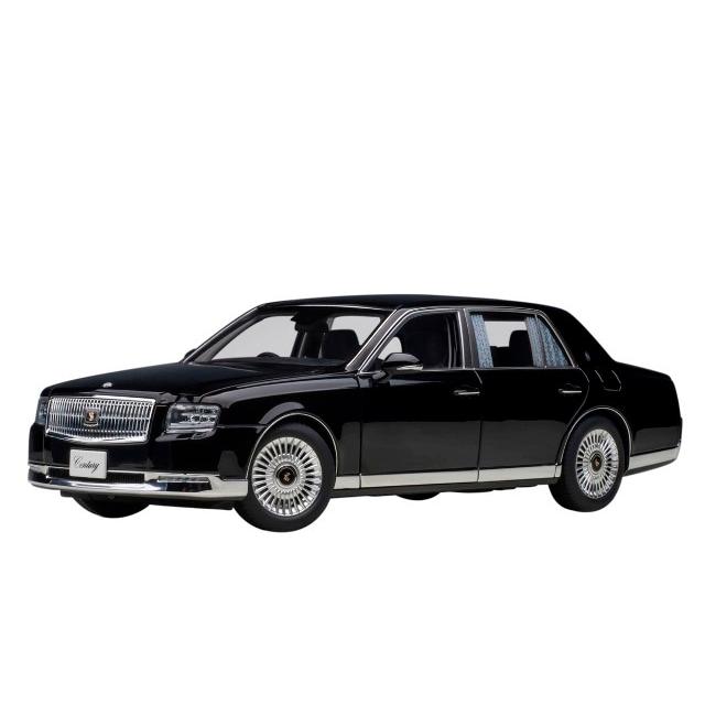 ミニカーショップ ケンボックス 【未開封品】オートアート☆78765