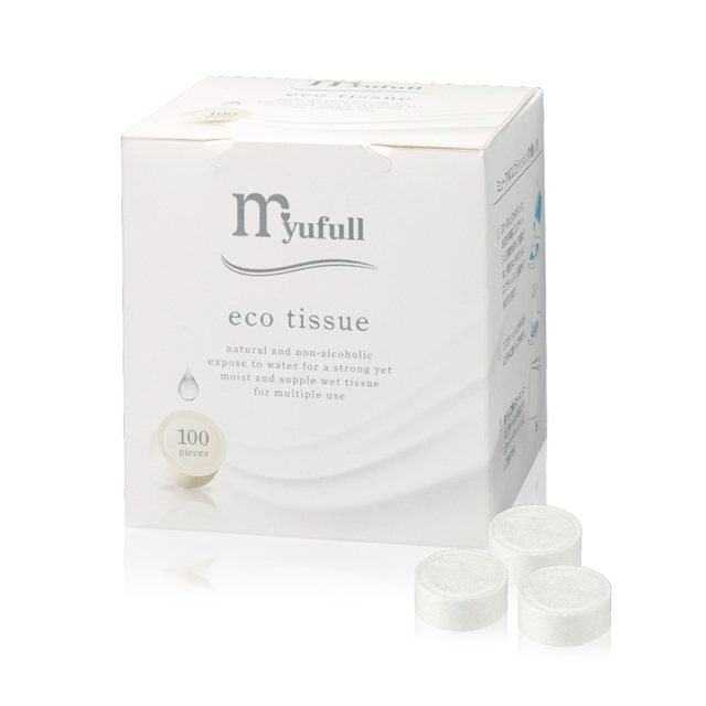 ミューフルナチュラルクレンジングII（PNクレンジング）30g