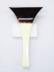 三味線・お琴の老舗 菊岡 中むら】 菊岡 中むらの職人おススメの地唄