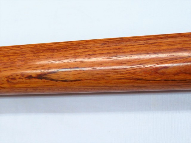 三味線・お琴の老舗 菊岡 中むら】 新品 長唄三味線 花梨 丸打ち胴 一