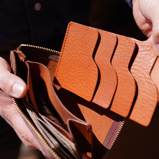 WT-8_13.jpg?t=20240313233711