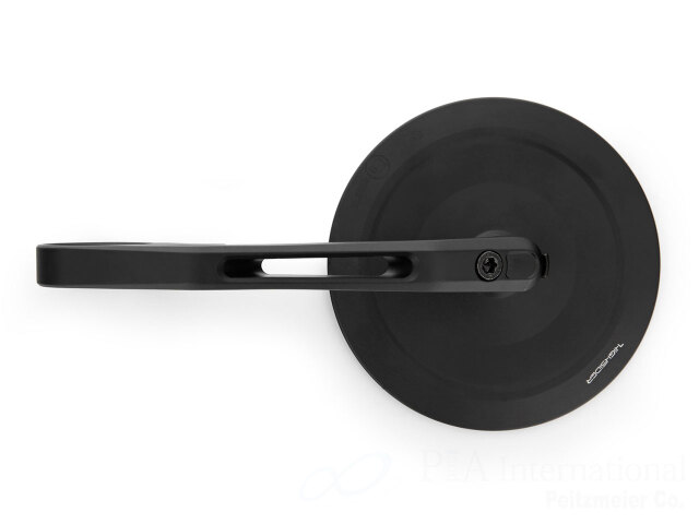 ワンダーリッヒ ハンドルバーエンドミラー 「Montana」 BMW RnineTシリーズ