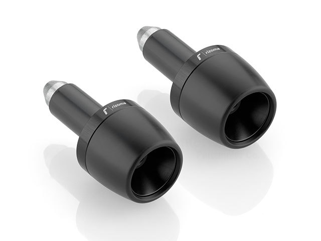 rizoma / リゾマ 正規品 バーエンドウェイト 「Inverse」