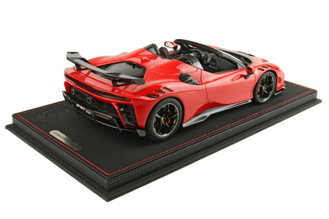 p18238b-2.jpg?t=20240627123334