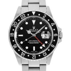 03.Z386.400/60.C843 ZENITH（ゼニス） クロノマスター リバイバル